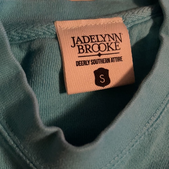 Greys Anatomy sweater (oversized) - Picture 3 of 4